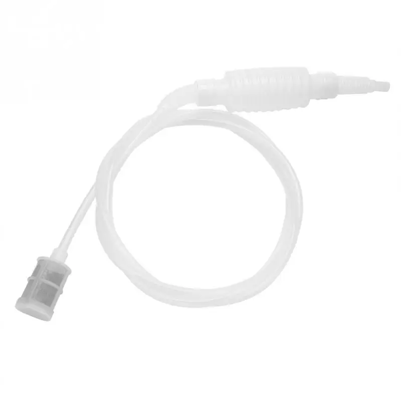 

Home Brew Syphon Filter Tube Pipe Hose Wine Beer Making Tool Brewing Food Grade Material Brewing Making Tool