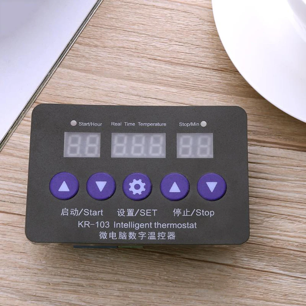 Таблица перевода фаренгейта в градусы цельсия. Индекс тепла таблица. Температура 103. Киннить чую это. Шкала цельсия фаренгейта и кельвина.