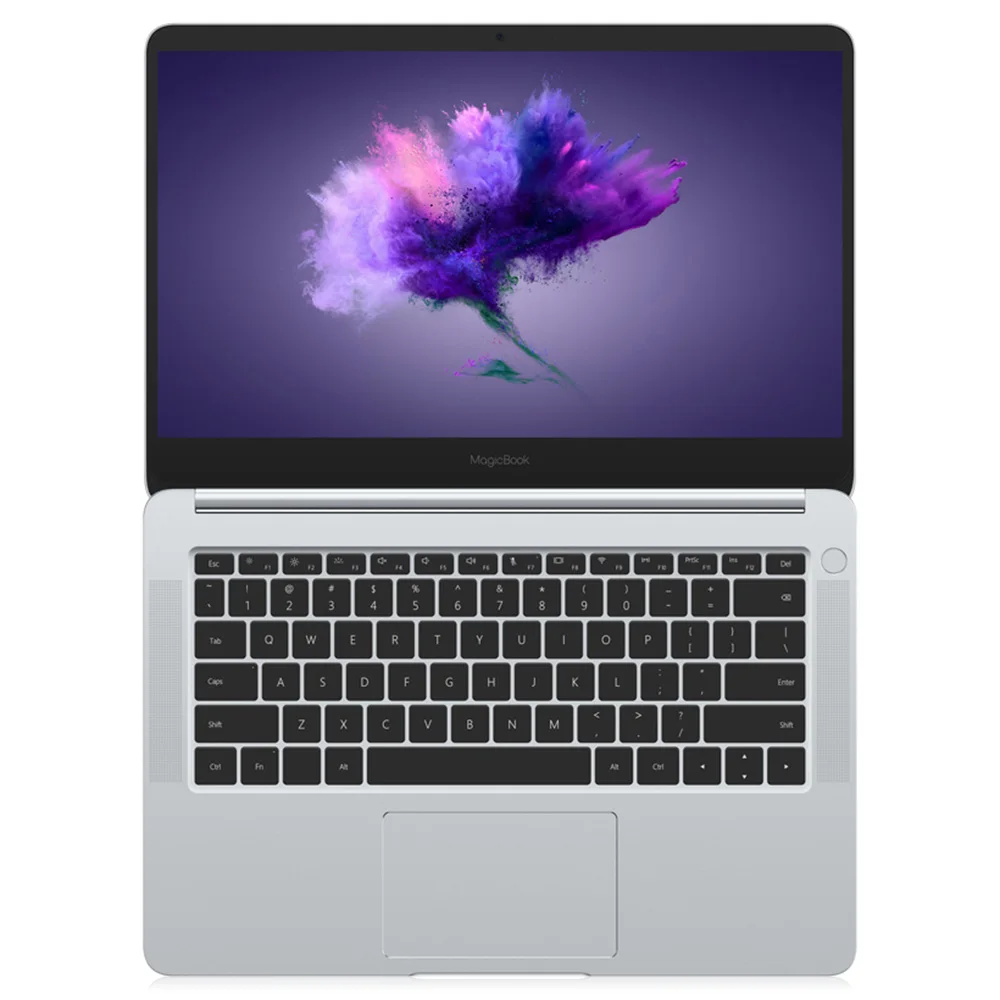 HUAWEI Honor MagicBook 14 inch Windows 10 Pro Laptops i7-8550U/i5-8250U 8GB RAM 256GB SSD Notebook Quad Core 1.6GHz PC 1920x1080 HUAWEI Honor MagicBook 14 inch Windows 10 Pro Laptops i7-8550U/i5-8250U 8GB RAM 256GB SSD Notebook Quad Core 1.6GHz PC 1920x1080