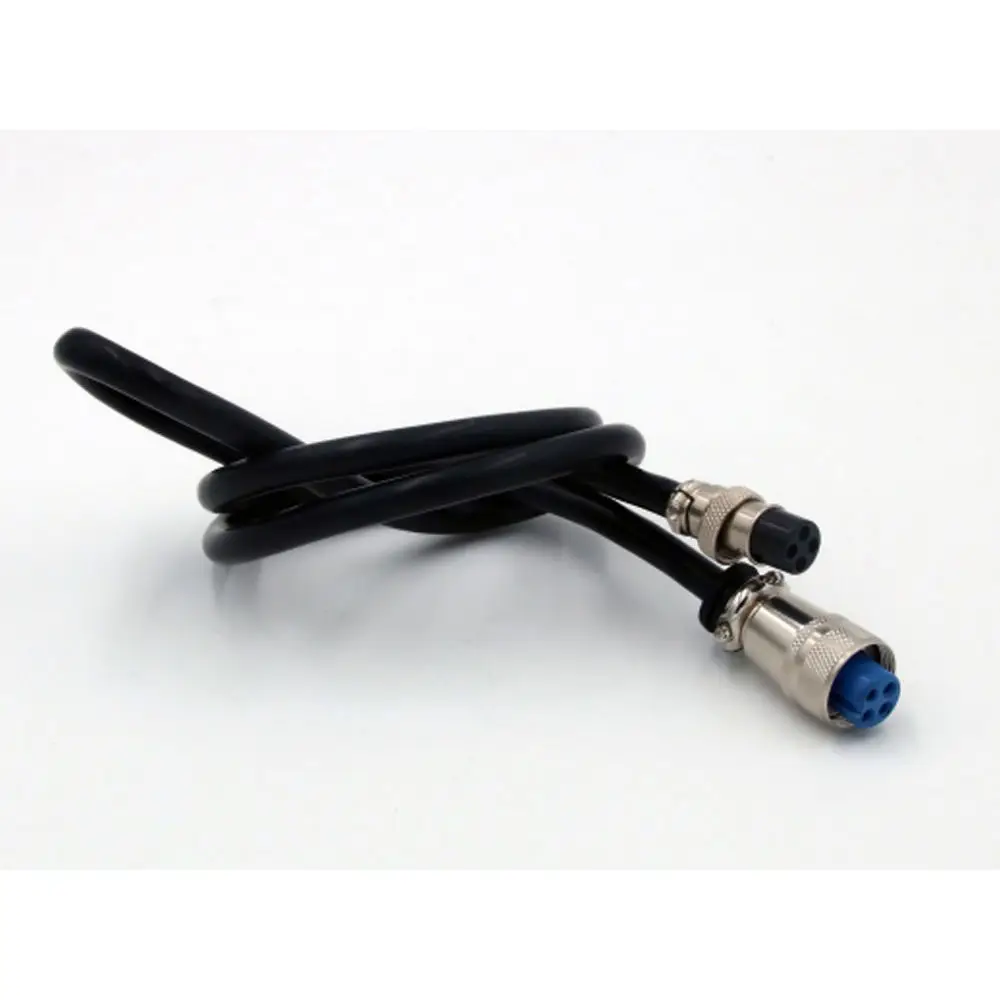 

iMortor Battery Expansion line