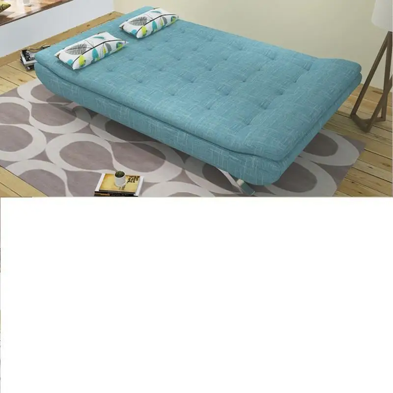 Casa Meuble De Maison Oturma Grubu Divano Letto Sillon Para Sala De corte transversal Mueble Mobilya De muebles sofá cama Casa Meuble De Maison Oturma Grubu Divano Letto Sillon Para Sala De corte transversal Mueble Mobilya De muebles sofá cama