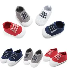 Для новорожденных обувь для детей для девочек мягкая подошва для малышей кроватки обувь