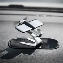 1 шт. алюминиевый сплав Солнечная энергия Приборная панель автомобиля самолет домашнее украшение автомобиля Стайлинг украшение воздуха освежитель воздуха очиститель воздуха