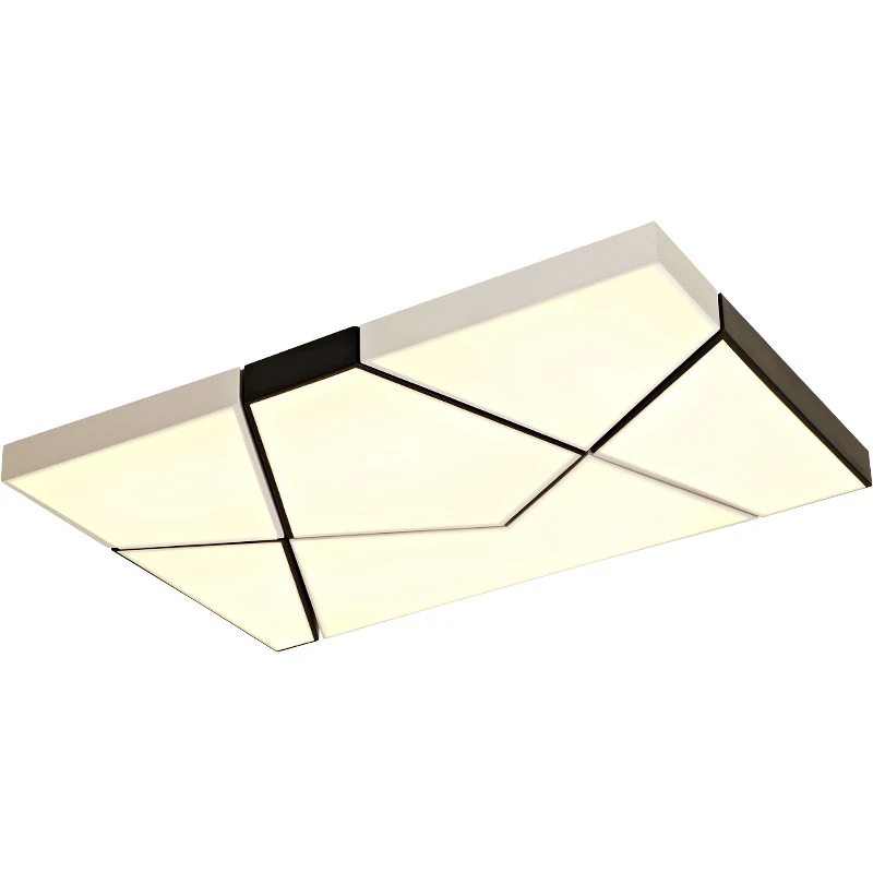 

modern room deckenleuchte plafond lamp home lighting moderne vintage plafonnier lampara de techo plafondlamp led ceiling light