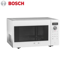 Микроволновая печь Bosch FFM553MW0