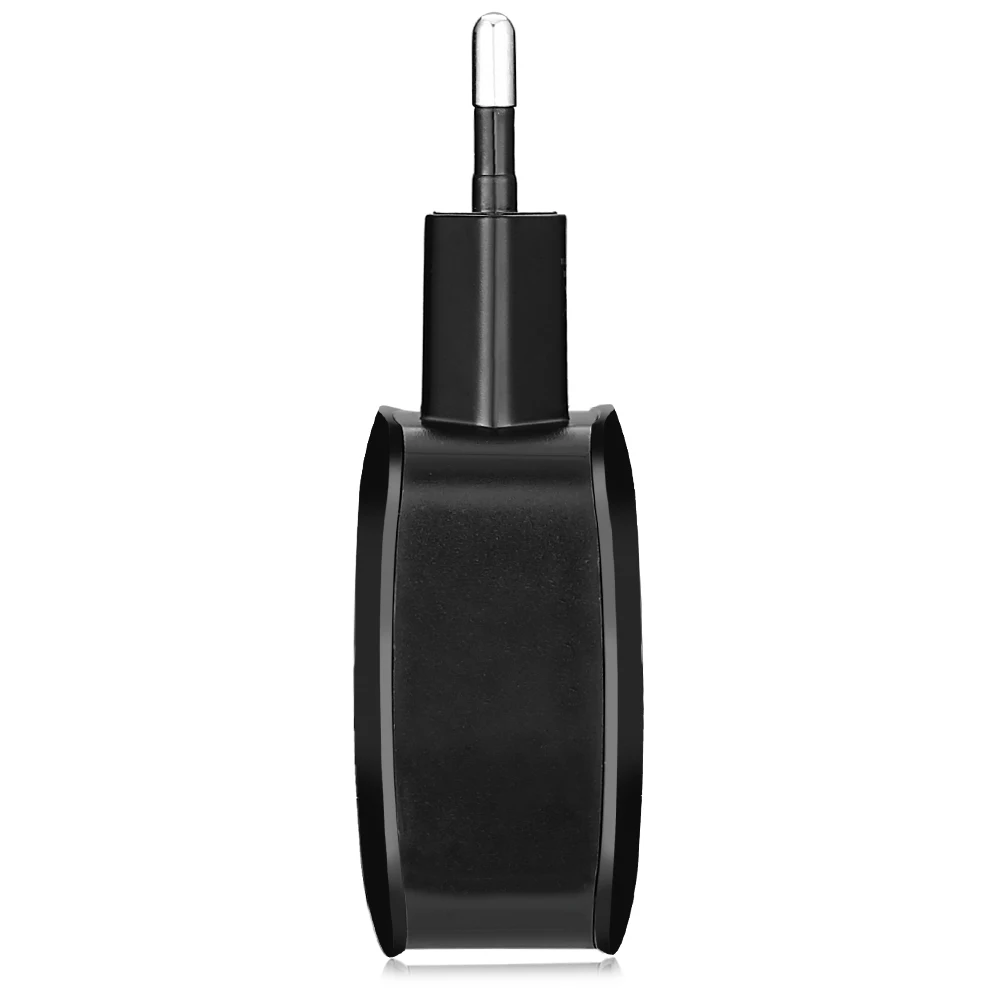 Gocomma QC 3 0 путешествия большой адаптер питания настенное зарядное устройство