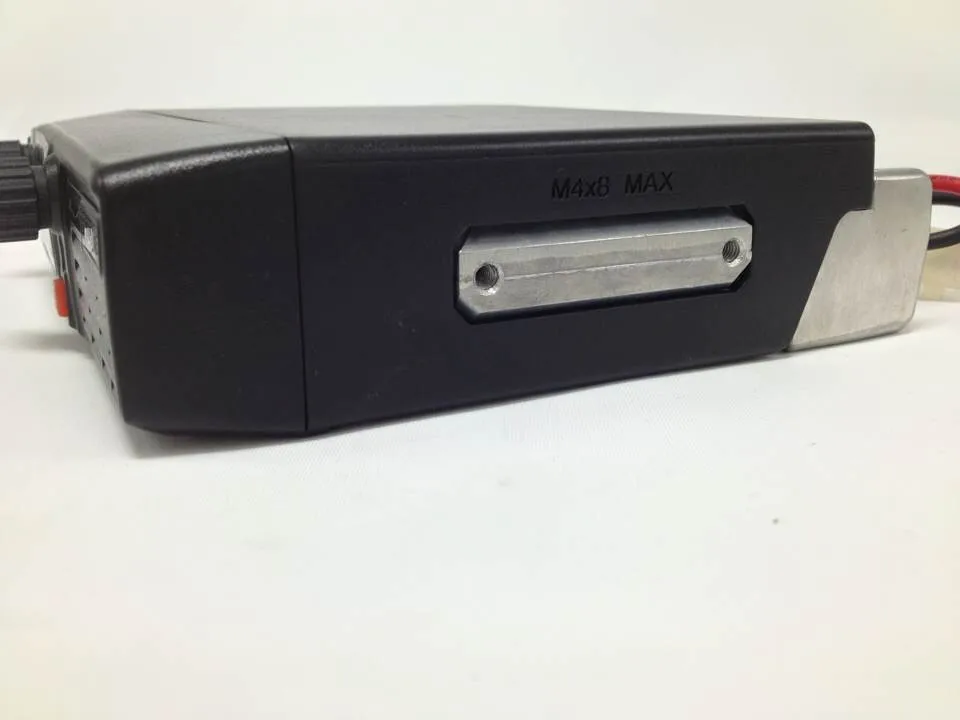 BJ-271