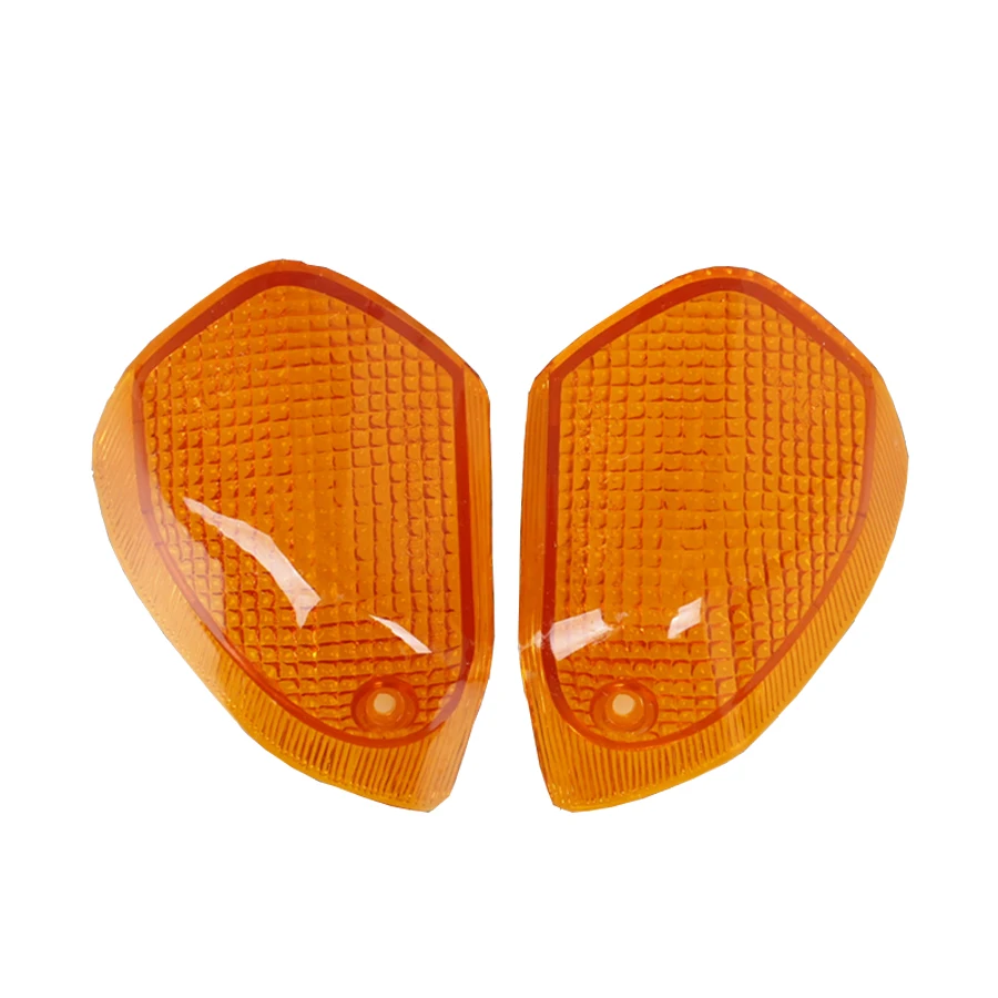 Для Kawasaki ZZR 600 1993 2008 ZZR400 2003 1 Набор Мотоцикл спереди и сзади сигнальные фары