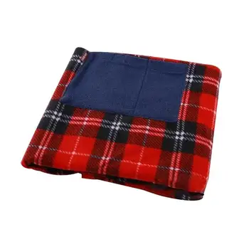 

Winter Electric Heating Pad Machine Washable Heating Blanket Body Warmer Outdoor Tools