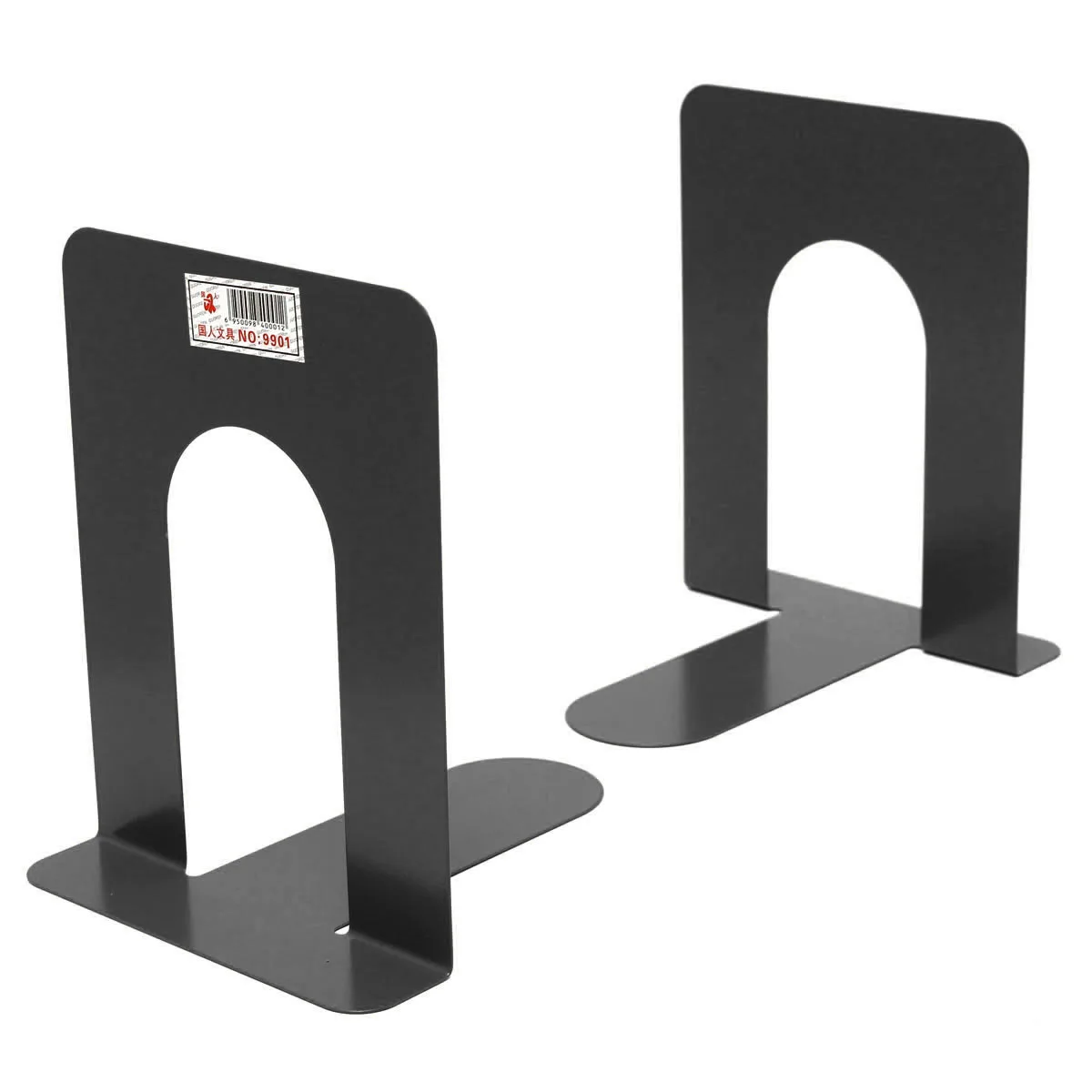 Manufacturer Price Enjoy 365 Day Returns black color. Details about 5