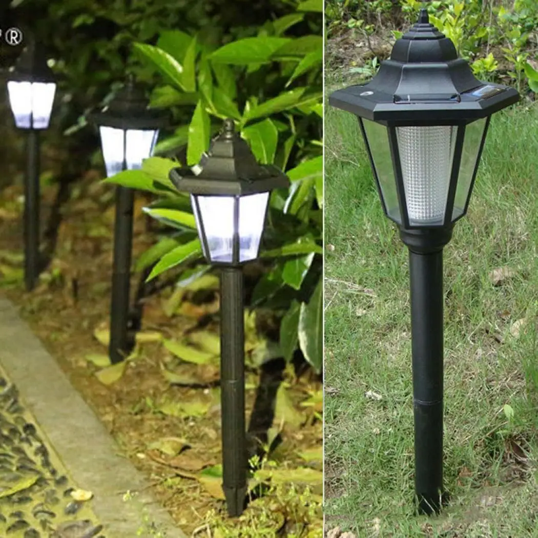 комплект уличный светильников. садовый светильник giardino 781467. фонарь солнечный solar light. комплект уличный светильников. светильник садовый на солнечных батареях эмиль- люкс- штр.