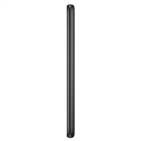 Global Version - Xiaomi Redmi GO 1GB RAM 8GB ROM Snapdragon 425 Quad Core 5.0\ Global Version - Xiaomi Redmi GO 1GB RAM 8GB ROM Snapdragon 425 Quad Core 5.0\