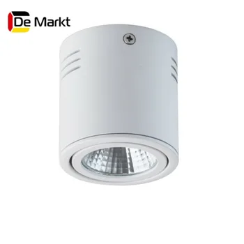 

LED Bar Lights De Markt 637014101 lamp Mounted On the Indoor Lighting lamps