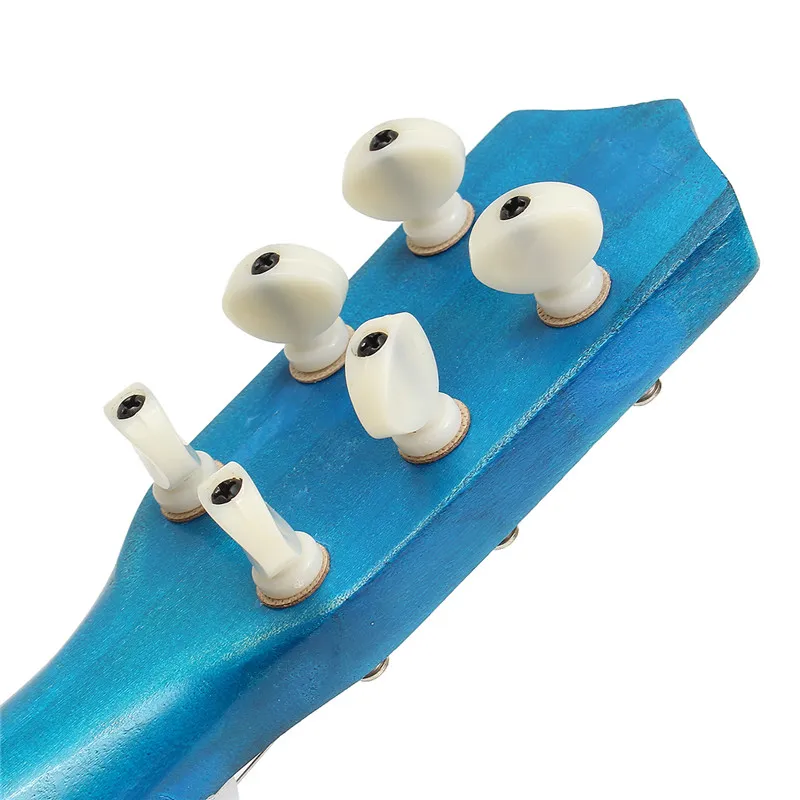 21 дюймов 6 струн детская Акустическая гитара практика музыкальные инструменты Детские музыкальные игрушки Обучающие игры музыкальная гитара подарки