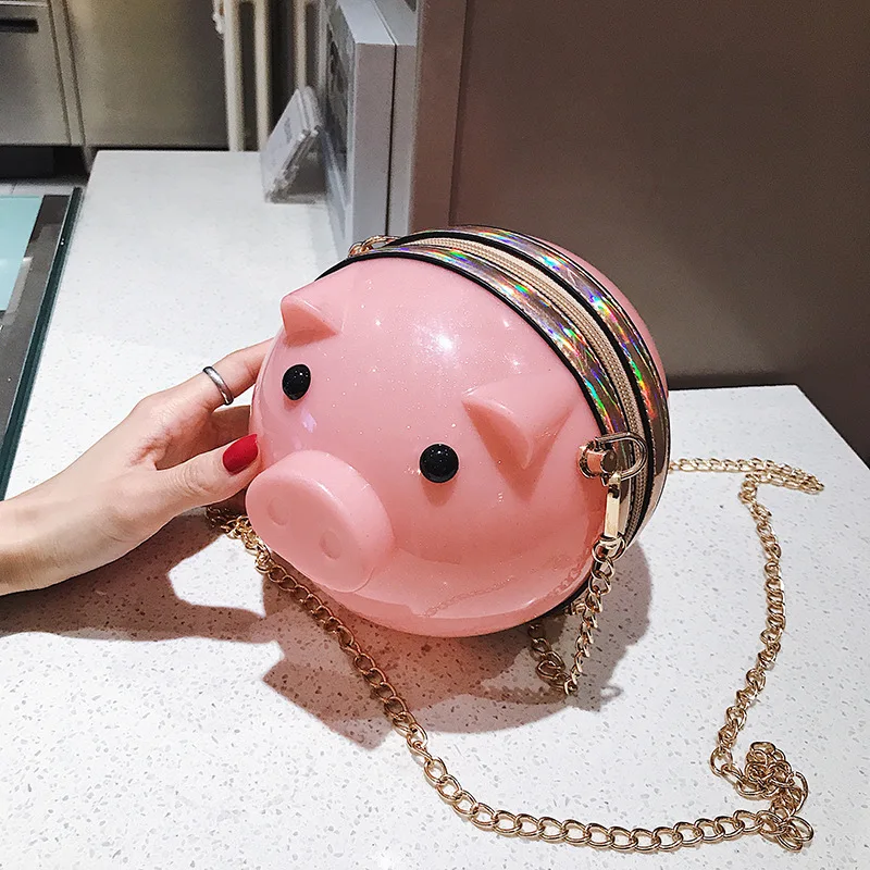 

Female Crossbody Bags For Women 2019 High Quality PU Leather Famous Brand Luxury Handbag Designer Sac A Main Ladies Shoulder Bag
