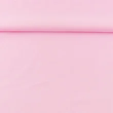 Booksew африканская Анкара ткань хлопок ткань краситель однотонный розового цвета Tecido Stoffen шитье Twill Telas Boneca Tilda