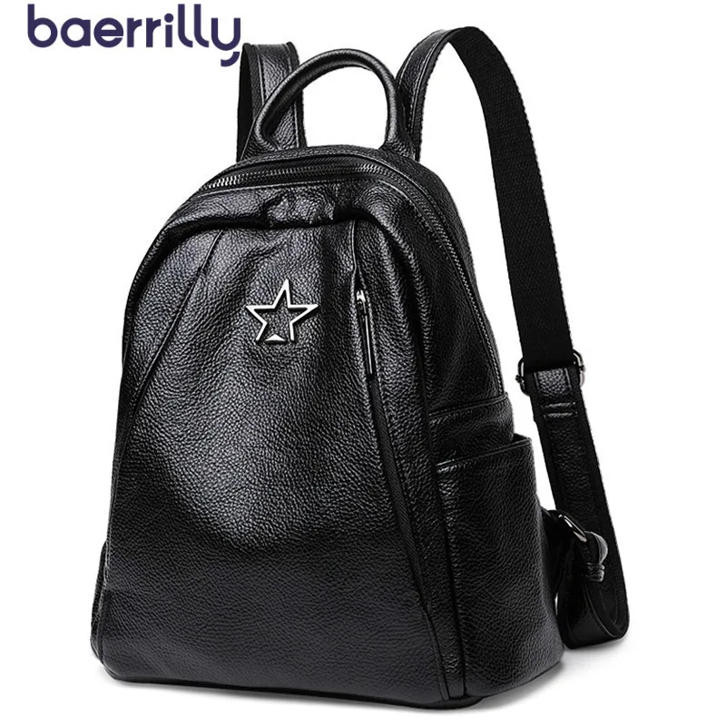 

2019 New Women Backpack Shoulders Bags Luxury Women Bags Designer Fashion Travel Bagpacks For Women Girls Bag Mochila Feminina