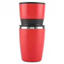 Нержавеющая сталь портативный ручной кофе Bean шлифовальные станки бобы мозоли зерна шлифовальные ручные инструменты molino де кафе