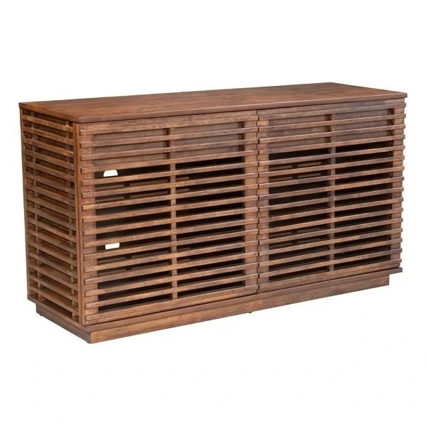 Linea Credenza Bar Wine Cabinets Furniture Aliexpress