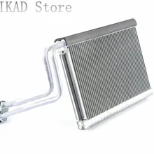 A/C испарителя кондиционер испарителя для BMW X1 E84 E81 E82 E87 E88 116i 118i 120i 125i 128i 130i 135i 64119179802