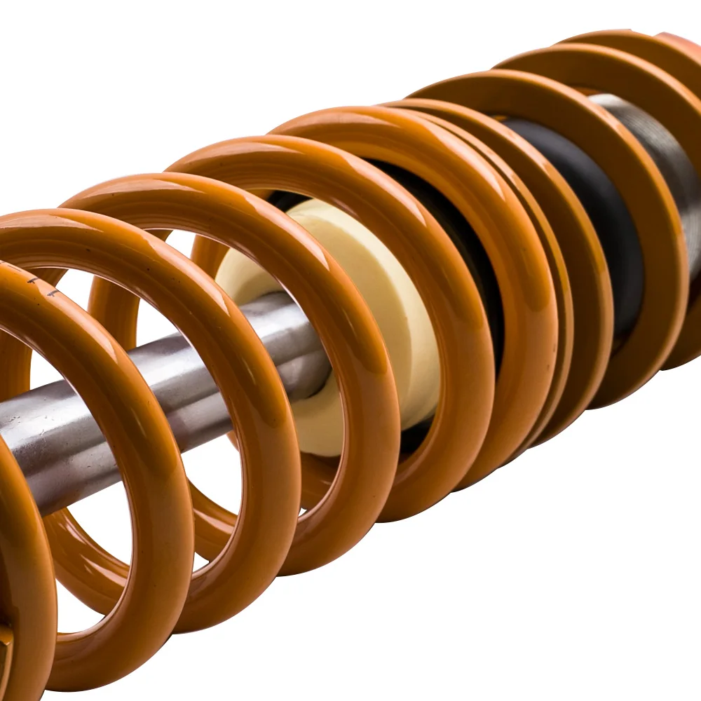 Для Seat Leon Mk1 Толедо Mk2 1 4 6 8 T Coilover подвеска Снижение комплект для Skoda Octavia 1U VW Golf Mk4