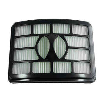 

Hot TOD-Filter elements For Shark Rotator Professional Lift-Away Nv500 Xff500 Xhf500