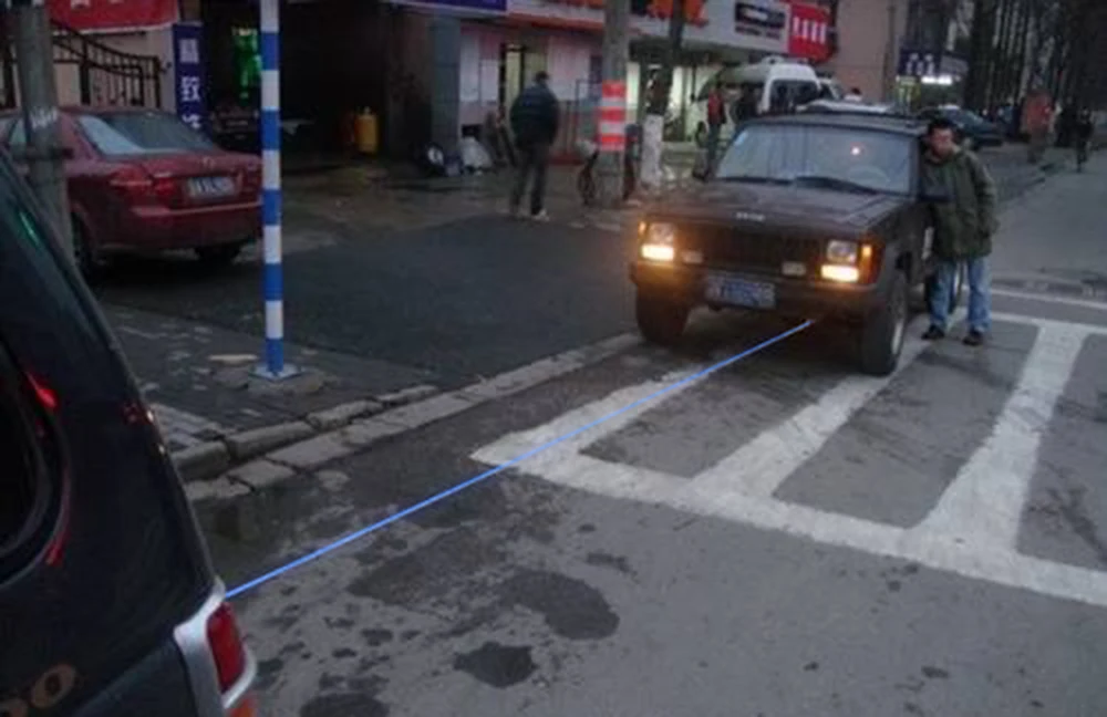 سيارة التوتير أحزمة 25 m * 12 مللي متر السيارات شد حبل 12000-15000Lbs كسر قوة المحمولة السيارة أداة