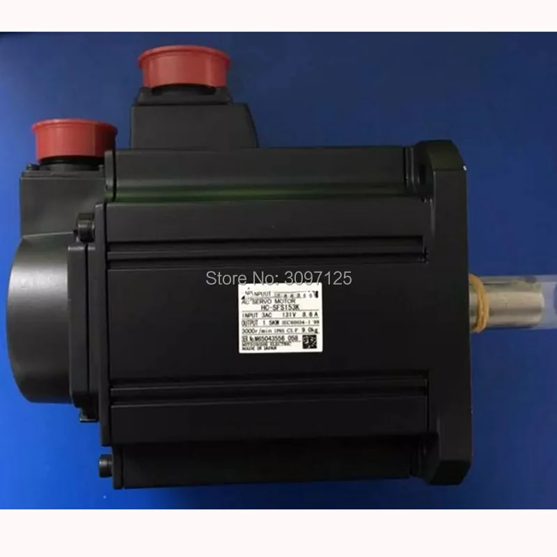 HC-SFS153K | Лампы и освещение