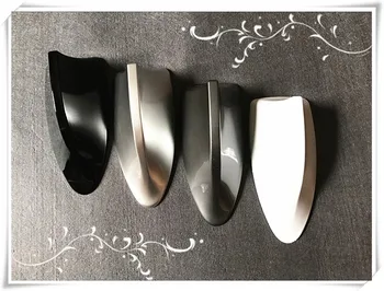 

New Style Car styling Car shark fin For Subaru Land Rover ford Volvo Buick Renault lifan Chrysler SAAB Porsche Car Accessories