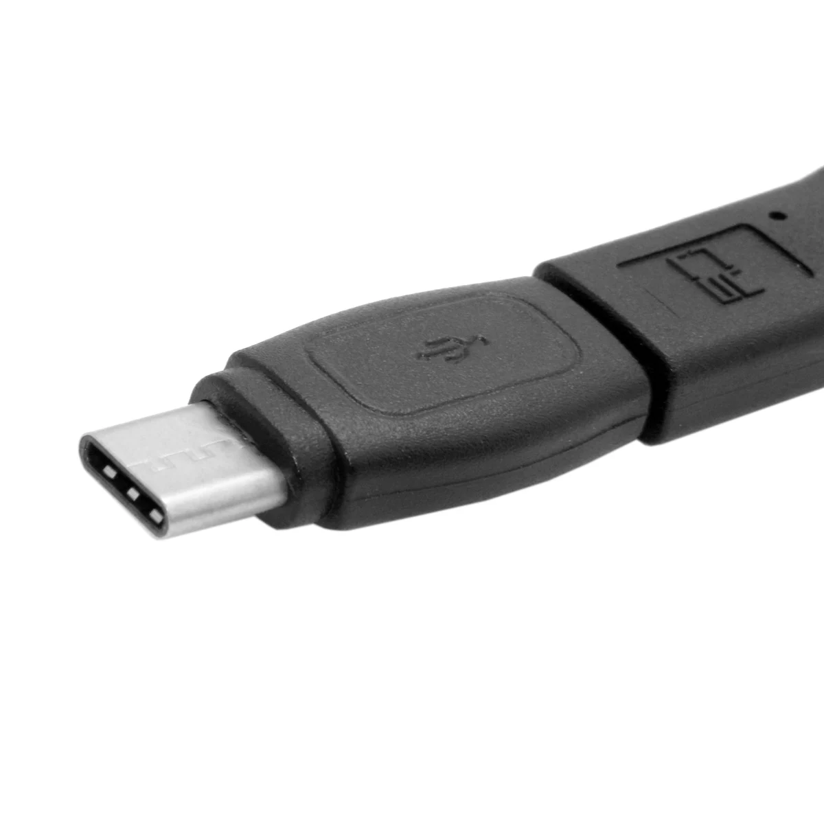 USB 3,1 Тип C разъем для Тип C Женский удлинитель адаптер для Nokia N1 планшета и мобильного телефона