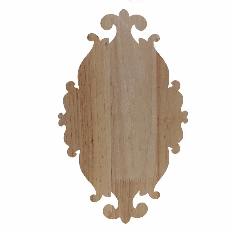 Miniature Ornament Miniature Figurines Ornament Crafts Wooden Figurine Crafts Glass Fruit Pendants RUNBAZEF Solid Wood Furniture Decorative Accessories New Flower Carved Door Vintage Home Decor Figurines Miniatures Ornaments