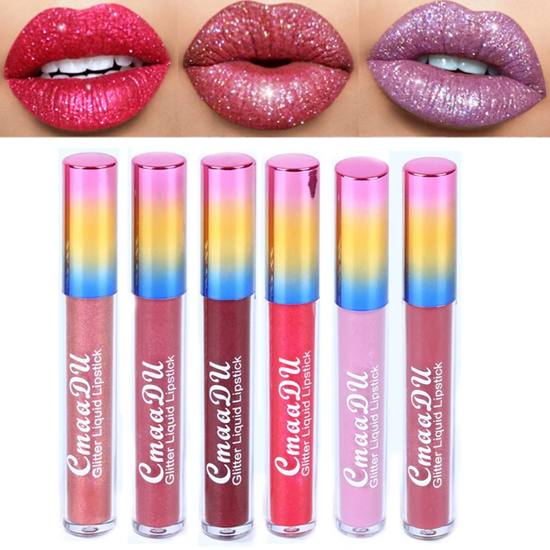 Dumb Addict Acheter Dames Nouveau Durable à Long Lèvres