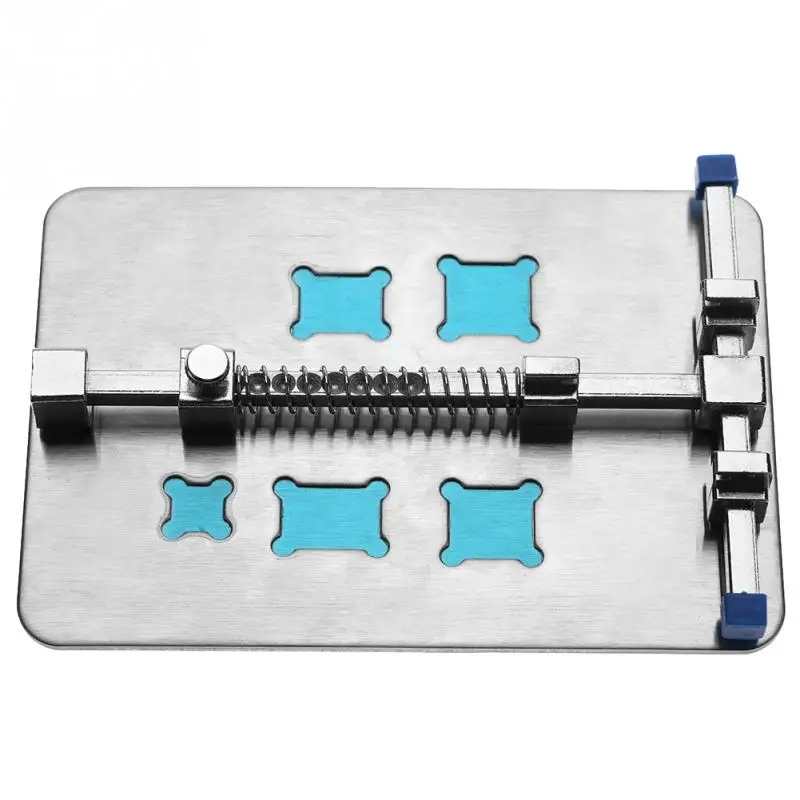 

Repairing Tool Fixing Plate Board PCB Holder for Mobile Phone High Quality
