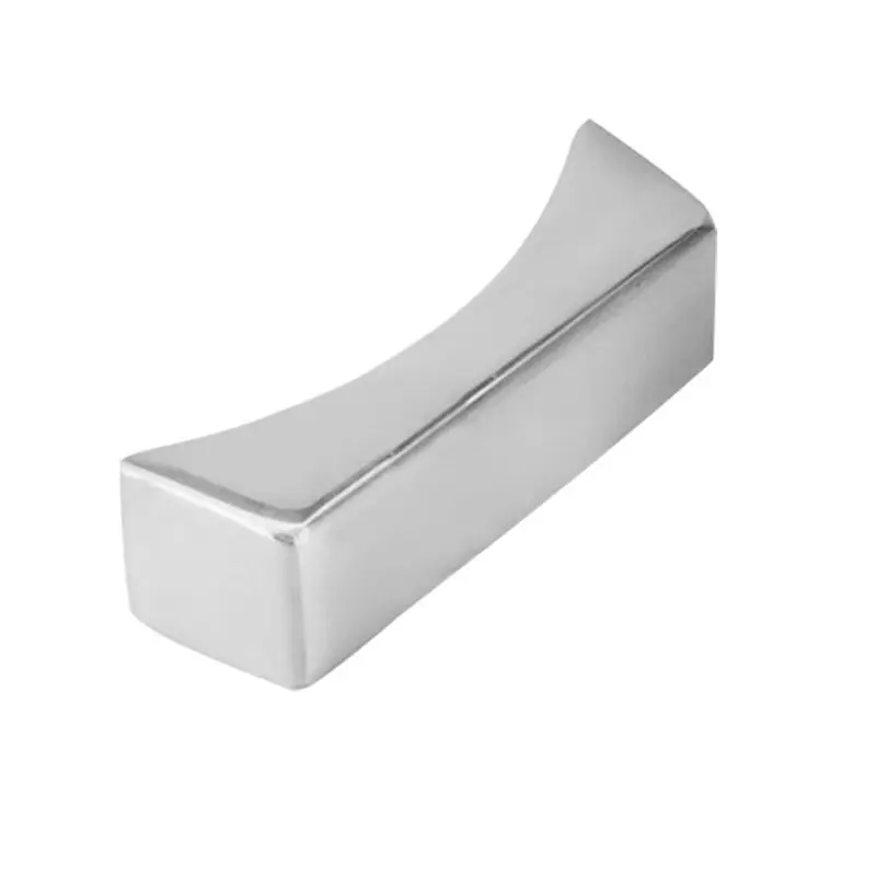Палочки для еды из нержавеющей стали педаль ножа и держатель для палочек 4 шт. в комплекте