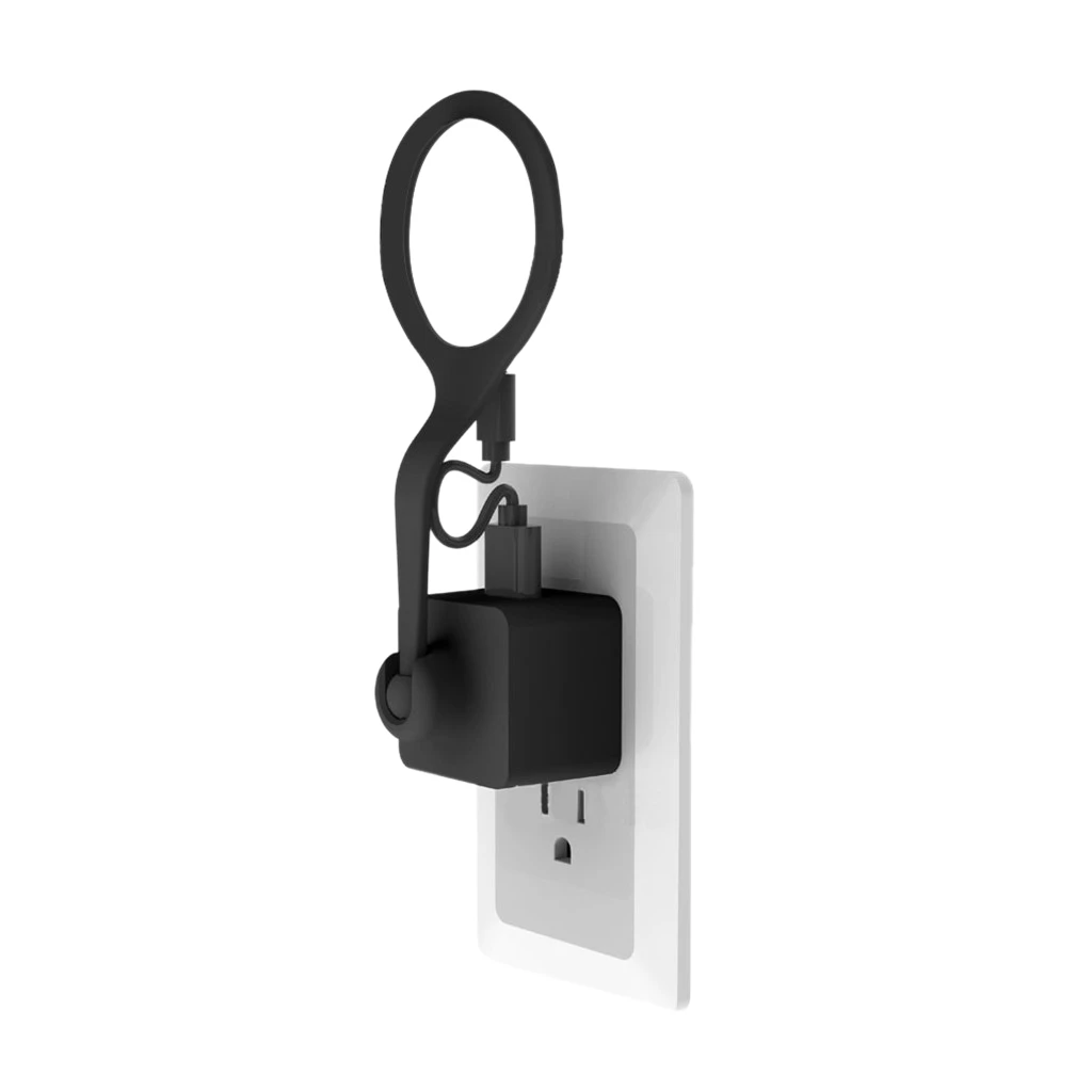 Wall Ceiling Mount Holder for Nest Cam Indoor Security Camera