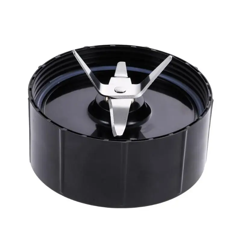 

Replacement Part for Magic Bullet Cross Blade Included Rubber Seal Ring