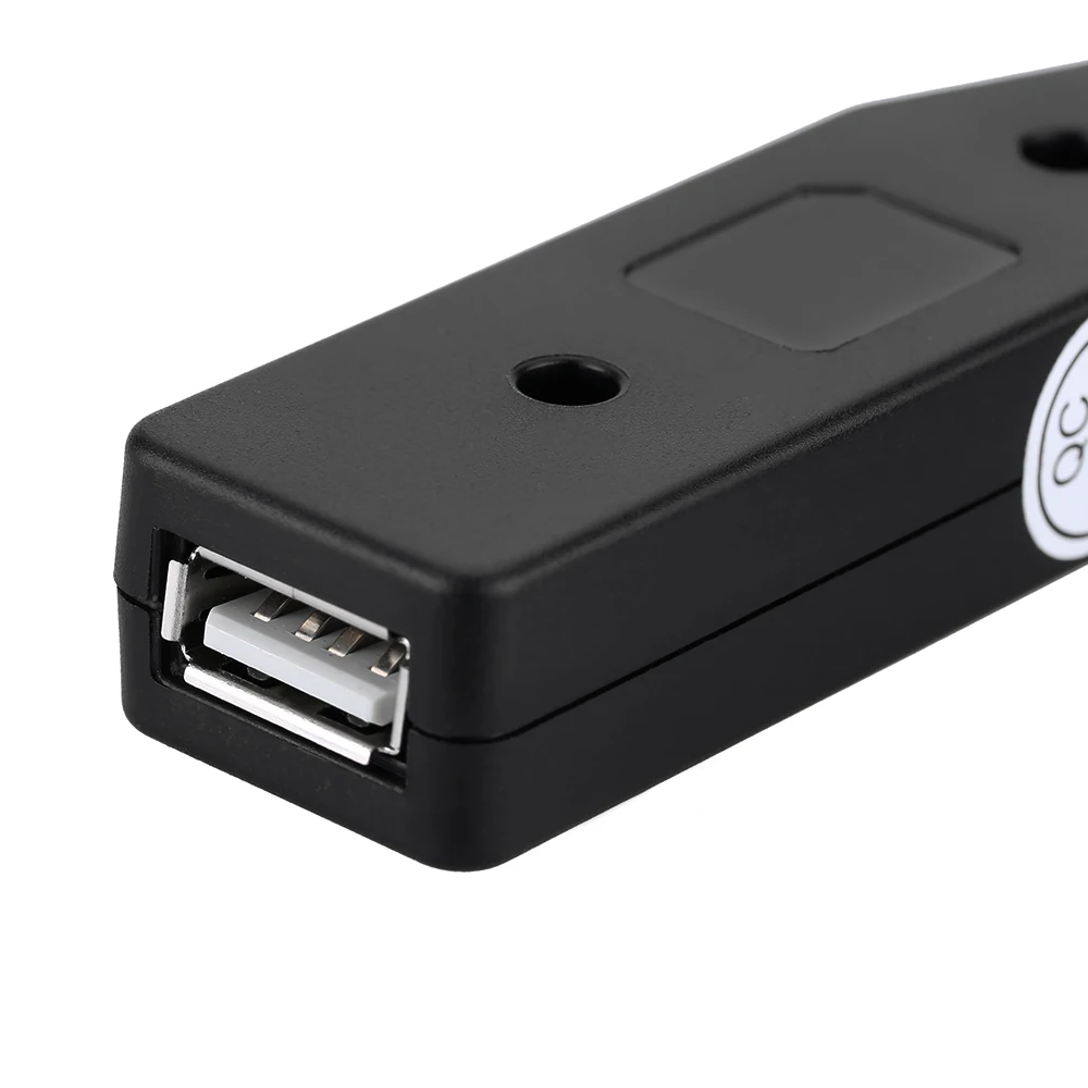 Блок питания Godox PB960 USB кабель для AD360 AD180 серии AD Кабель зарядного устройства с