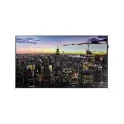 Профессиональные экраны samsung (LH98QMFPBGC/IN) Qm98f 98In Signage UHD Ip5x 24/7 500Cd 3840X2160 No SSSP| |