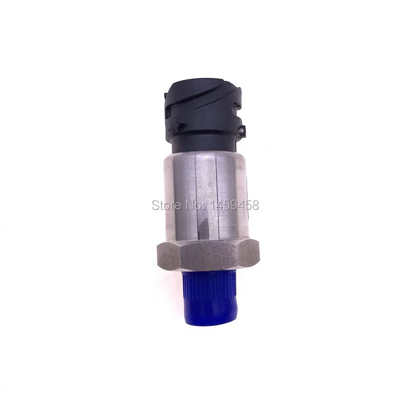 

Free shipping OEM 1089962536(1089 9625 36) industrial pressure sensor transmitter for AC screw air compressor sensor