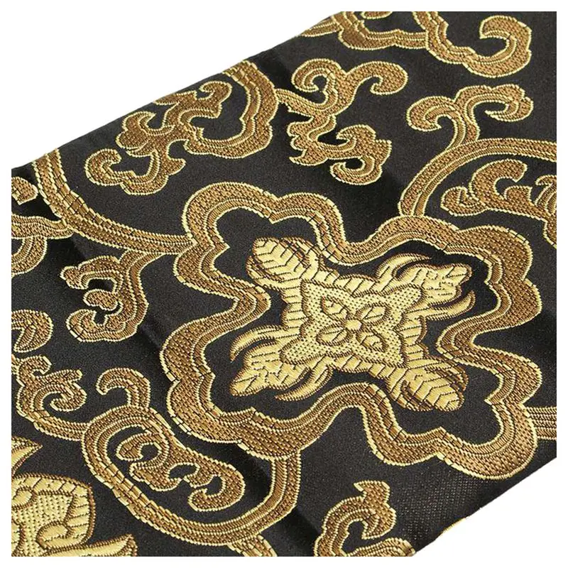 opening promotion Katana Sword Bag Case For Samurai Wakizashi Tanto|Мечи| |