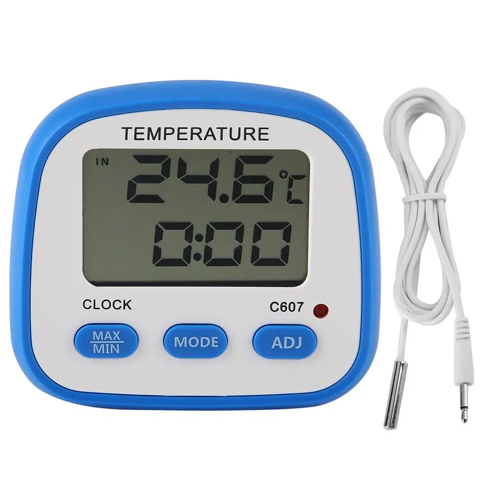 Пульт для кондиционера ykr-p/002e. Пульт ykr h\209e. Сплит пульт ykr h 002e. Пульт для rovex ykr-h/209e. Пульт comfee.