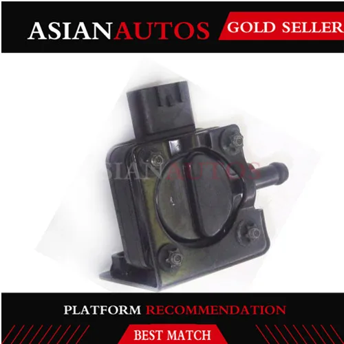 

Original Refurbishment Differential Pressure Sensor Positive Pressure Sensors OEM 8973603682 8-97360368-2 1041 97360368