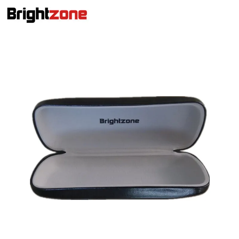 Brightzone, дизайн, сумка для очков, коробка для очков, солнцезащитные очки, Жесткий Чехол, Oculos Brillenetui Brillen, аксессуары