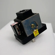 50 w 12 v ли лазерный модуль для ремонта