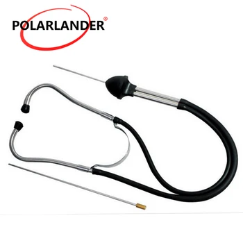 

2016 car auto car repair Car Engine Stethoscope Hearing Pinpoint Diagnostic Tool Device tool Engine Analyzer
