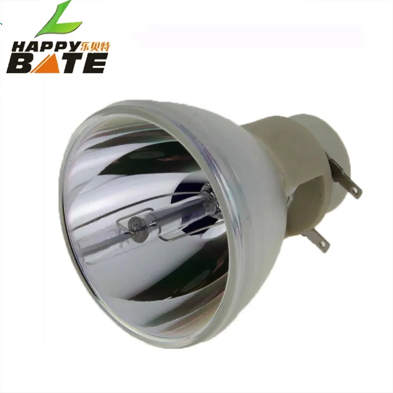 Compatible 5J.J5105.001 240w for Benq W710ST Projector lamp bulb P-VIP 240/0.8 E20.8