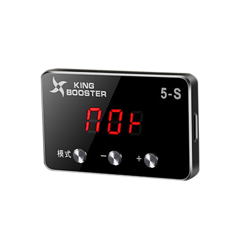 original voice remote control for samsung BN59