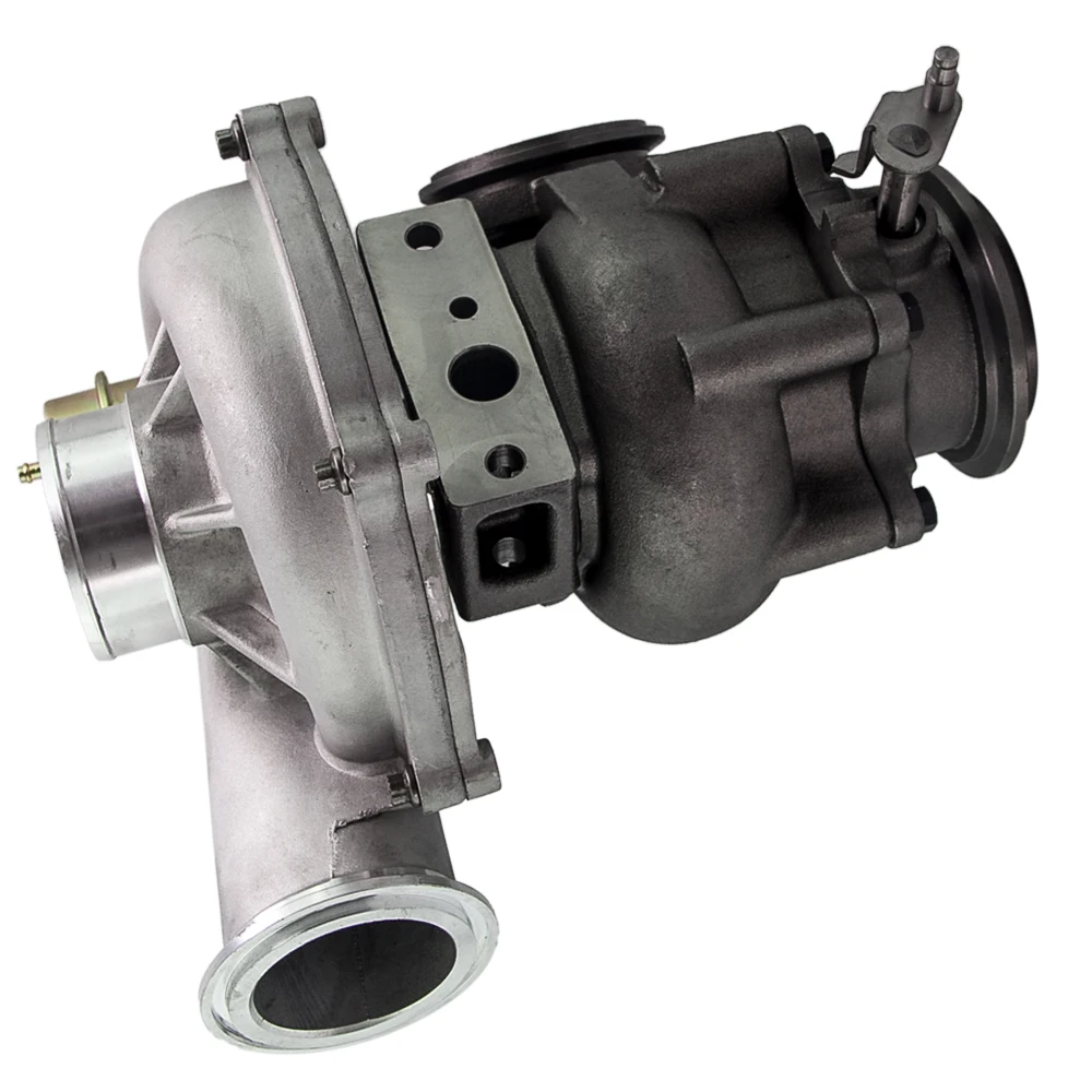 

Turbo Turbocharger For Ford Excursion F-250 F-350 Super Duty 7.3L PowerStroke