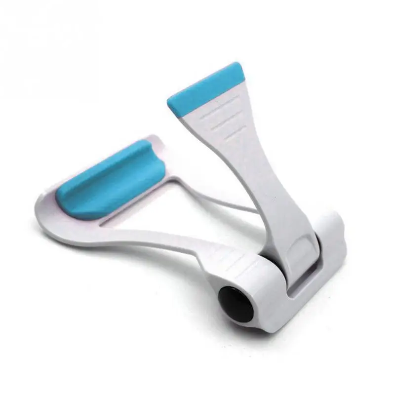 

Universal Adjustable Desk Tablet PC Stand Holder Foldable Mobile Phone Holder For iPad Tablet