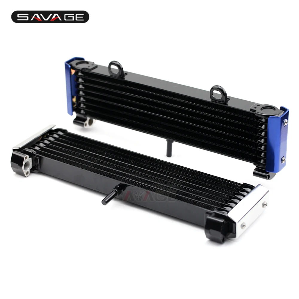 

Cooler Radiator Side Guard For Yamaha Xjr1300/c/sp 98-17, Xjr1200 94-98 Motorcycle Accessories Protector Cover Xjr 1200/1300